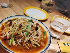 -蚝太郎烧烤(大寨路店)