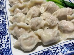 -铜锣湾·有麝自然香(重庆新天地店)