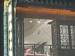 -好一朵茉莉花(老门东店)