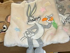 -龙湖成都上城天街