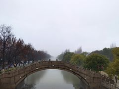 -西园戒幢律寺