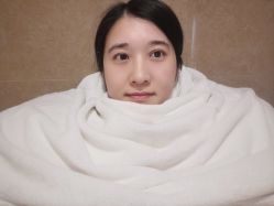 -东方美美容SPA会所