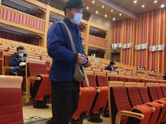 -刘老根大舞台-长春旗舰店
