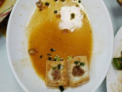 -粤盛海鲜平价店(洛溪食街店)