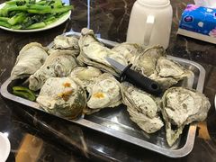 -蚝专家(北滘店)