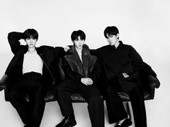 -德克士(崂山百货店)