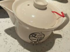 -又一间茶点轩(百汇广场店)