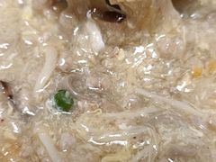 -芝城故事·建瓯土菜