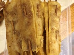-江城老胖串店·海鲜·小龙虾(世光路店)