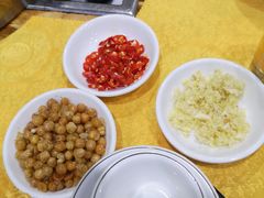 -濠轩阁特色生蚝火锅(水湾路店)