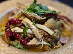 -3号仓库(晶水路店)