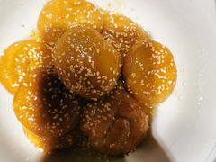 -农耕记·湖南土菜(科技园店)