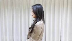 -十六番发型师事务所
