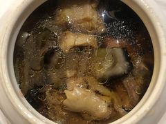 -79号渔船海鲜饭店(宝安店)