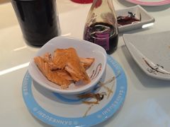 -三禾寿司(君尚店)