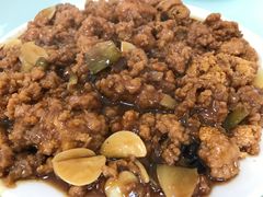 红烧鱼子-胖子菜馆(隆昌路店)
