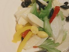 -食廬NOBLE(港汇店)