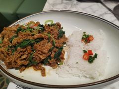 -PHO爺·越南料理(亦庄大族广场店)