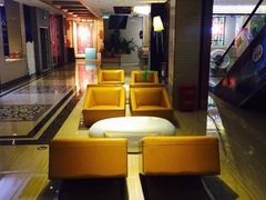 -音皇乐友汇量贩式KTV