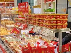 -味多美蛋糕(梨园店)