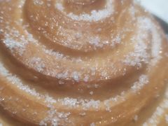 -大鸭梨烤鸭(枣园店)