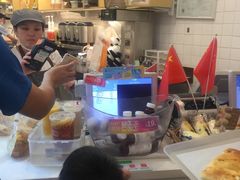 -面包新语(KKMALL京基店)