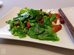 -黑明餐厅(白鹭洲店)