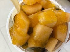 -一只酸奶牛(来福士店)