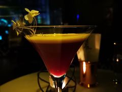 -柒Lounge(三里屯店)