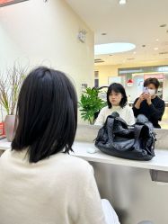 -和良形象