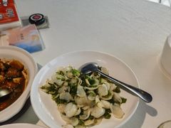 -时间仓(月湖公园店)