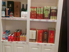 -城南往事·鲁菜济南菜(长清园博园恒大绿洲店)