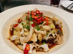 -映像徐州(滨湖店)