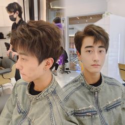 -YESIDO椰岛造型