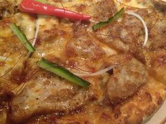 -牛男手造(地铁天虹店)