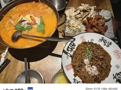 -乐园夜市场(五道口王庄路店)