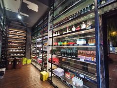 -别院里音乐餐酒吧(双流航空港店)