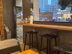 -常识咖啡common sense(春熙路店)