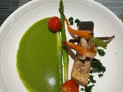 -EATALIA意塔利意式餐厅(鼓楼店)