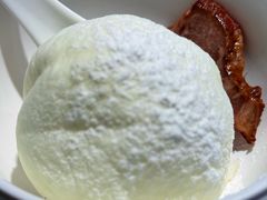 雪衣豆沙-关东小磨东北菜(上海长风大悦城店)
