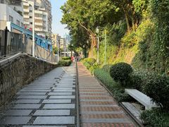 -铁路文化公园
