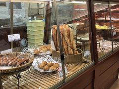 -都恩客(高岛屋百货店)