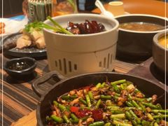 -江太极江浙菜(马桥万达广场店)