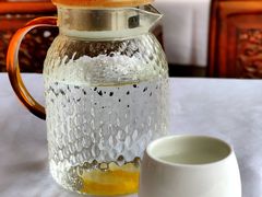 -1921餐厅.精选.浙味(一线西湖湖景店)
