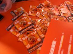 -探鱼·鲜青椒爽麻烤鱼(番禺万达店)