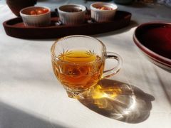 -泓0871臻选云南菜·味庄
