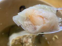-家宴·灌蛋·沙茶面(曾厝垵店)