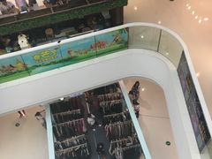 -万达广场(东营西城店)
