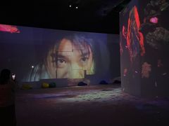 -西安电影制片厂