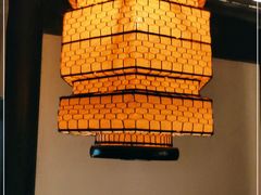 -绿茶餐厅(杭州黄龙K-lab店)